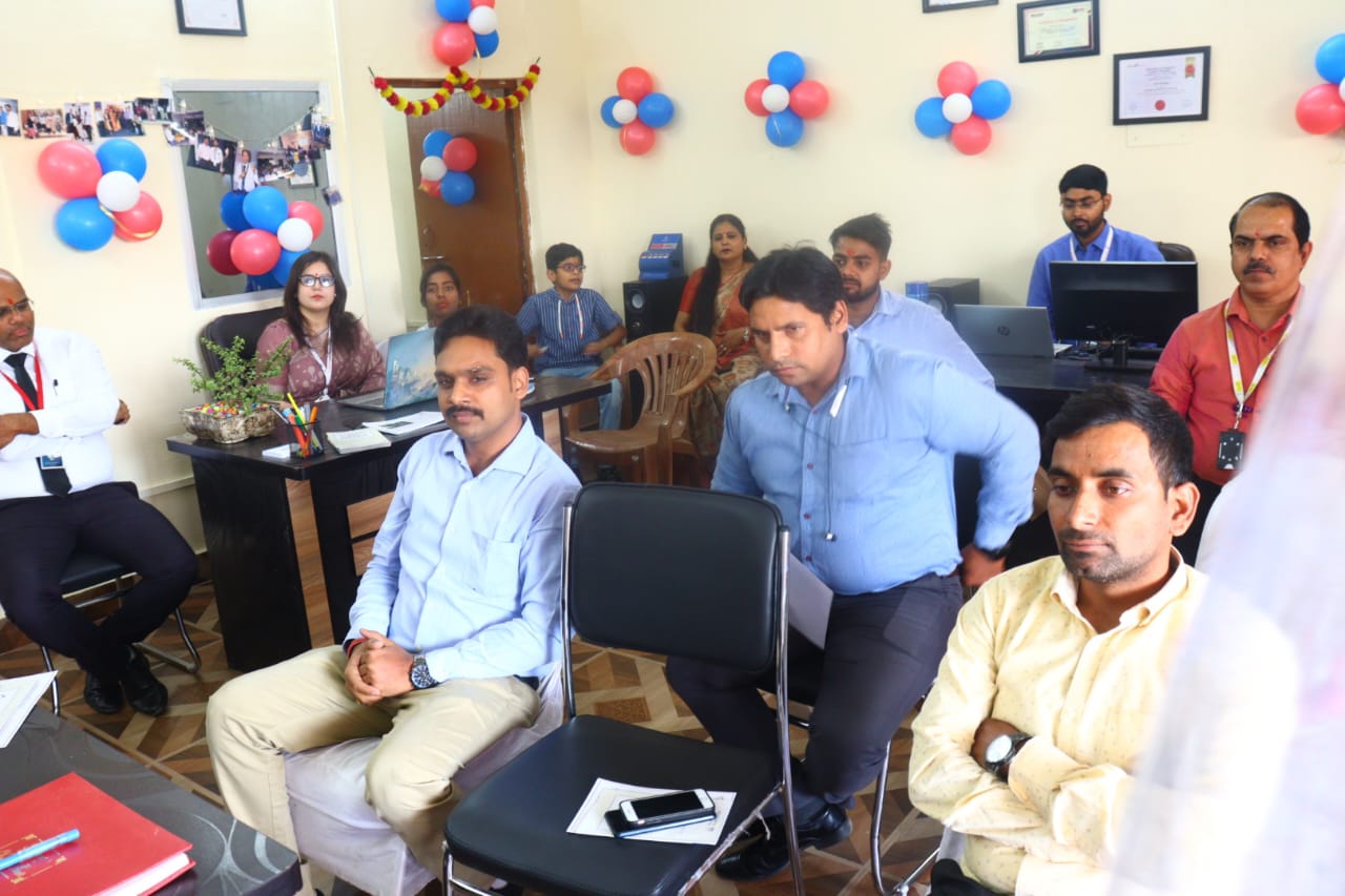 7025959_WhatsApp Image 2023-05-21 at 9.03.12 AM.jpeg